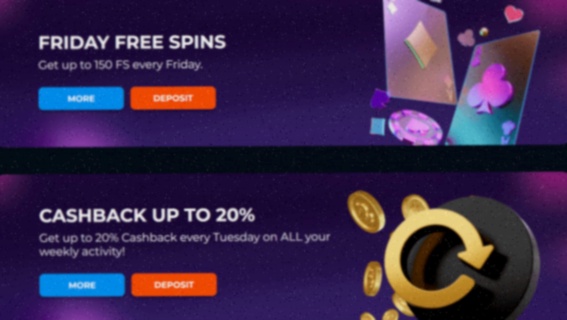Cusco Casino spellen