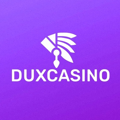Duxcasino bonus