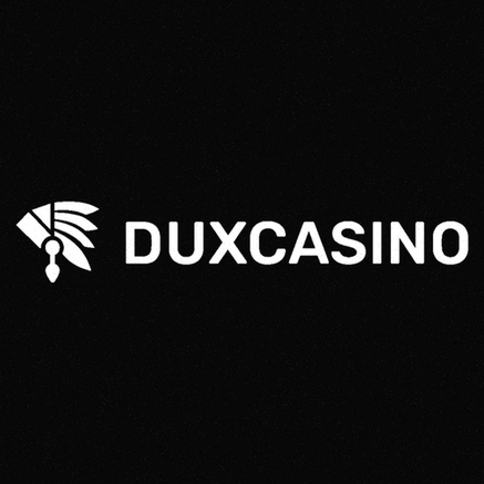 Duxcasino casino spellen