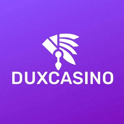 Duxcasino Casino Legaal