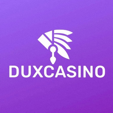 Duxcasino casino inloggen