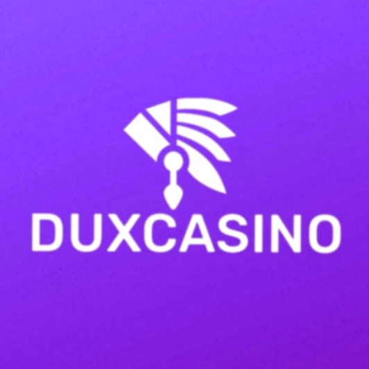 Duxcasino Legaal Registratie