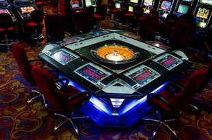 Fair Play Casino app