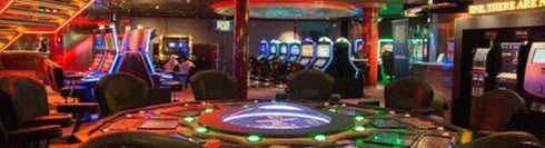 Fair Play Casino bonus