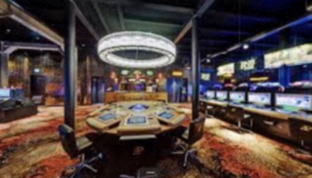 Fair Play Casino spellen