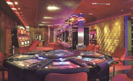 Fair Play Casino Online NL