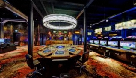 Fair Play Casino inloggen