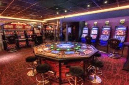 Fairplaycasino app