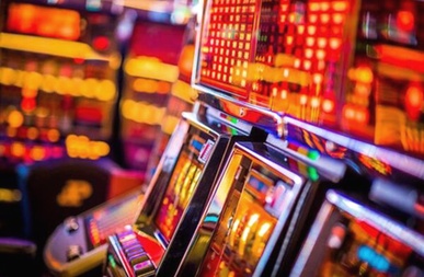 Fairplaycasino Casino bonussen