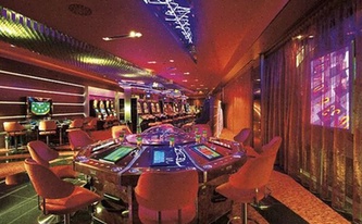 Fairplaycasino spellen