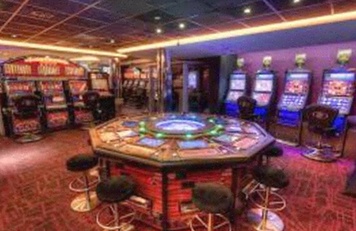 Fairplaycasino Casino Online