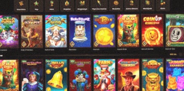 Fatpirate casino bonus