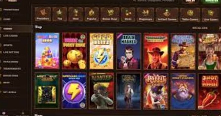 Fatpirate Casino App