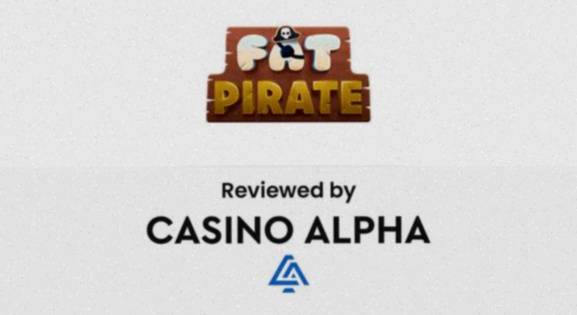 Fatpirate Casino App NL