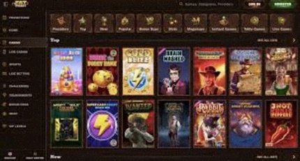 Fatpirate Login Nl