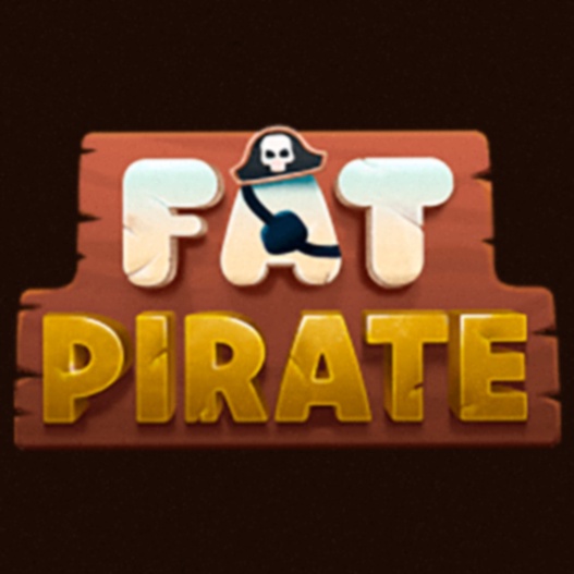 Fatpirate inloggen