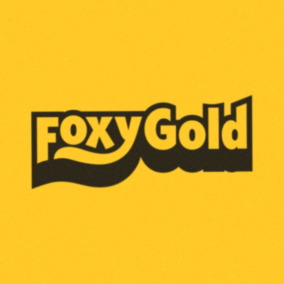 FoxyGold Casino App