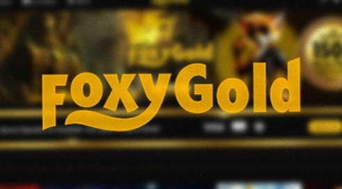 FoxyGold Casino bonussen