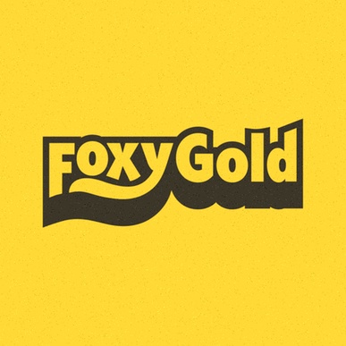 Foxygold casino spellen