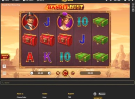 Foxygold casino inloggen