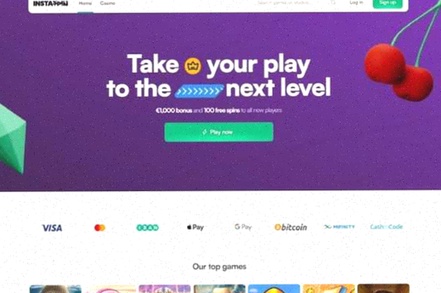Goksites Nederland Casino App