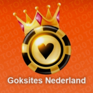Goksites Nederland Casino app