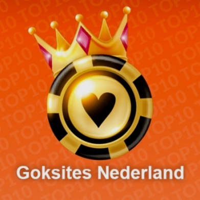 Goksites Nederland Casino bonussen