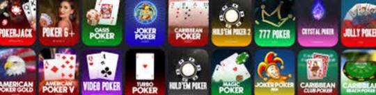 Golden Panda Casino app