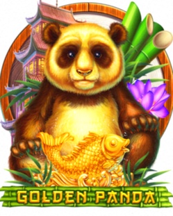 Golden Panda Casino NL